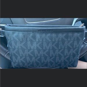 Belt bag